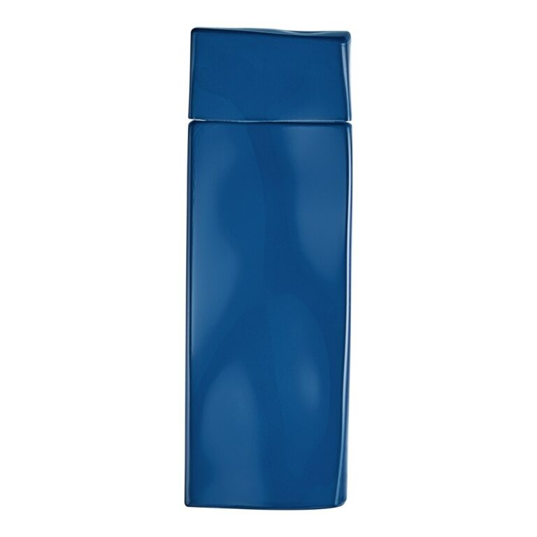 Flacon KENZO AQUA KENZO POUR HOMME 100 ml