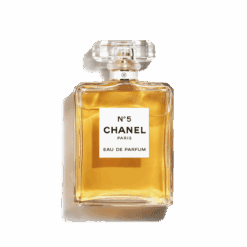 CHANEL N°5