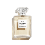 CHANEL N°5