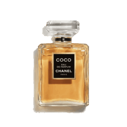 COCO CHANEL