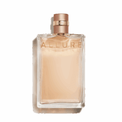 ALLURE CHANEL