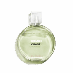 CHANEL CHANCE EAU FRAÎCHE