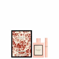 COFFRET GUCCI BLOOM