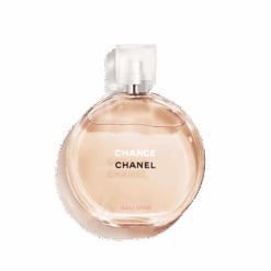 CHANEL CHANCE EAU VIVE