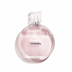CHANEL CHANCE EAU TENDRE