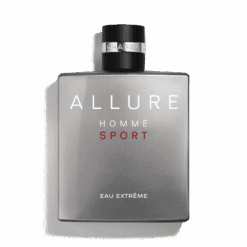 CHANEL ALLURE HOMME SPORT