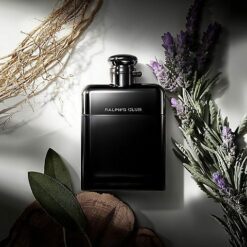 RALPH LAUREN RALPH’S CLUB