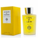 ACQUA DI PARMA ROOM SPRAY  LEGNI