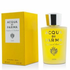 ACQUA DI PARMA ROOM SPRAY  LEGNI