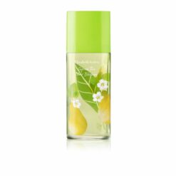 ELIZABETH ARDEN GREEN TEA PEAR BLOSSOM