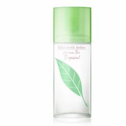 ELIZABETH ARDEN  GREEN TEA TROPICAL