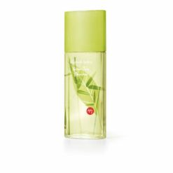ELIZABETH ARDEN GREEN TEA BAMBOO