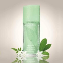 ELIZABETH ARDEN GREEN TEA SCENT
