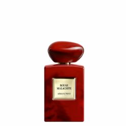 GIORGIO ARMANI ARMANI PRIVÉE ROUGE MALACHITE 100 ml