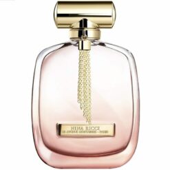 NINA RICCI L'EXTASE CARESSE DE ROSES