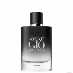 GIORGIO ARMANI ACQUA Di GIO