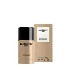 Burberry Hero  Deodorant Stick