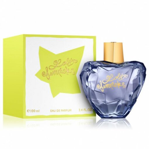 LOLITA LEMPICKA – Image 2