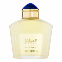 BOUCHERON Jaipur Homme 100 ml