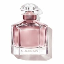 GUERLAIN Mon Guerlain