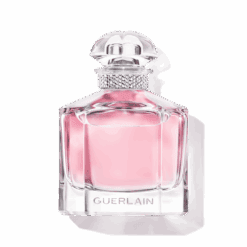MON GUERLAIN  SPARKLING BOUQUET