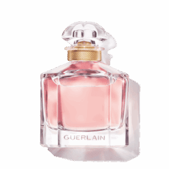 MON GUERLAIN