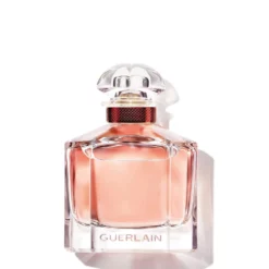 GUERLAIN  Mon Guerlain Bloom Of Rose