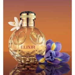 ELIE SAAB ELIXIR