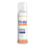ETIAXIL DÉODORANT DOUCEUR 48h