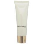 DOLCE & GABBANA THE ONE PERFUMED BODY LOTION
