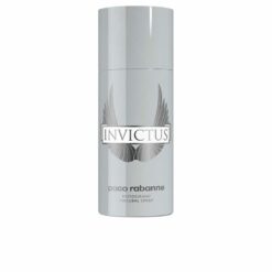 PACO RABANNE INVICTUS DÉODORANT SPRAY