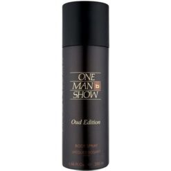 JACQUES BOGART ONE MAN SHOW OUD ÉDITION