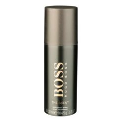 HUGO BOSS The Scent déodorant 150 ml