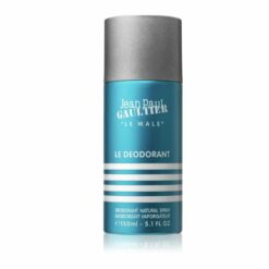 JEAN PAUL GAULTIER LE MALE DÉODORANT