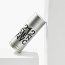 CAROLINA HERRERA 212 NYC DÉODORANT