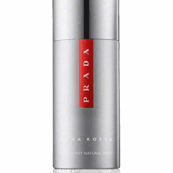 PRADA LUNA ROSSA DÉODORANT