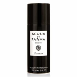 Acqua Di Parma Colonia Essenza