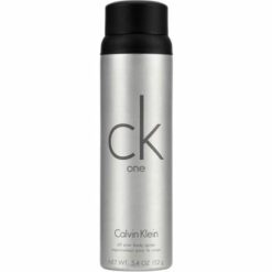 Calvin Klein One déodorant 150 ml