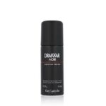 Guy Laroche Drakkar Intense Cooling Noir