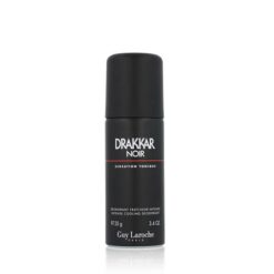 Guy Laroche Drakkar Intense Cooling Noir
