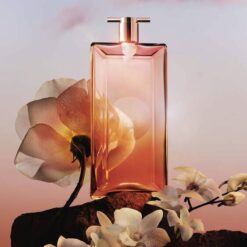 LANCÔME IDÔLE NOW LA NOUVELLE FLORALE
