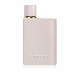 BURBERRY HER ELIXIR DE PARFUM 100 ml