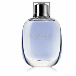 LANVIN L’HOMME 100 ml