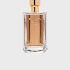 PRADA LA FEMME PRADA