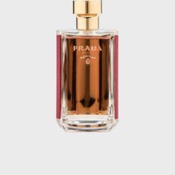 PRADA LA FEMME PRADA INTENSE