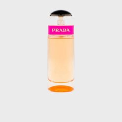 PRADA PRADA CANDY