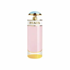 PRADA PRADA CANDY SUGARPOP
