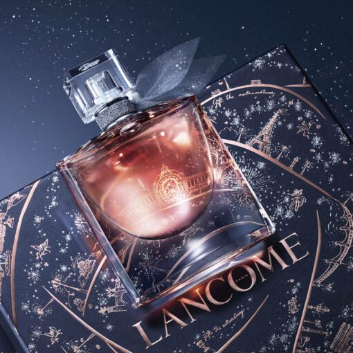 LANCÔME  LA VIE EST BELLE COFFRET – Image 3