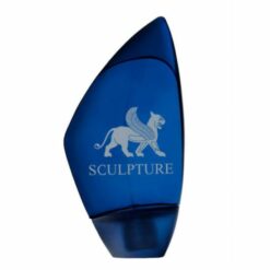 SCULPTURE NIKOS PARFUMS 100 ml