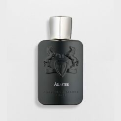PARFUMS DE MARLY ROYAL ESSENCE AKASTER